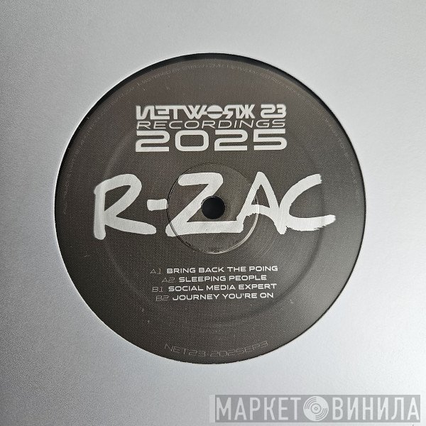  - NET23-2025EP3