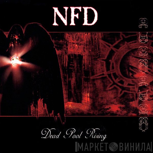 NFD  - Dead Pool Rising