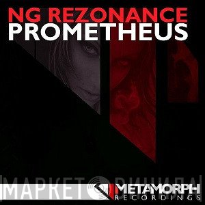 NG Rezonance  - Prometheus