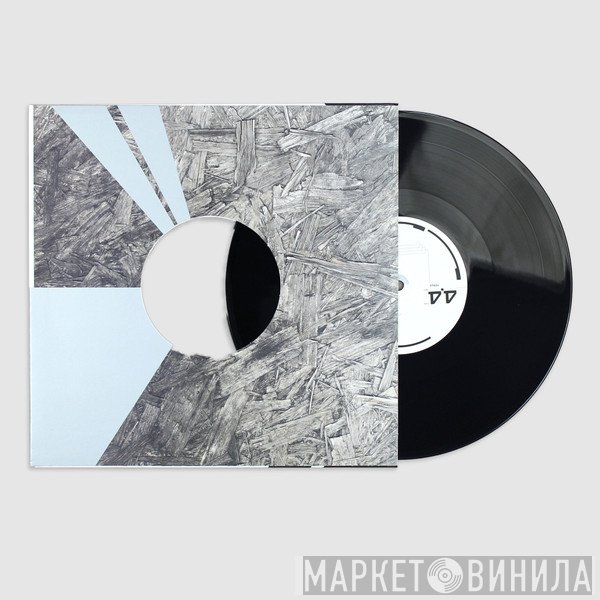 NHKyx - Kasm 04
