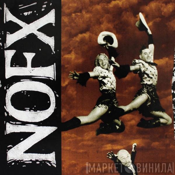 NOFX  - NOFX