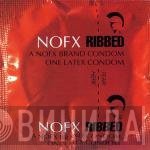 NOFX  - Ribbed
