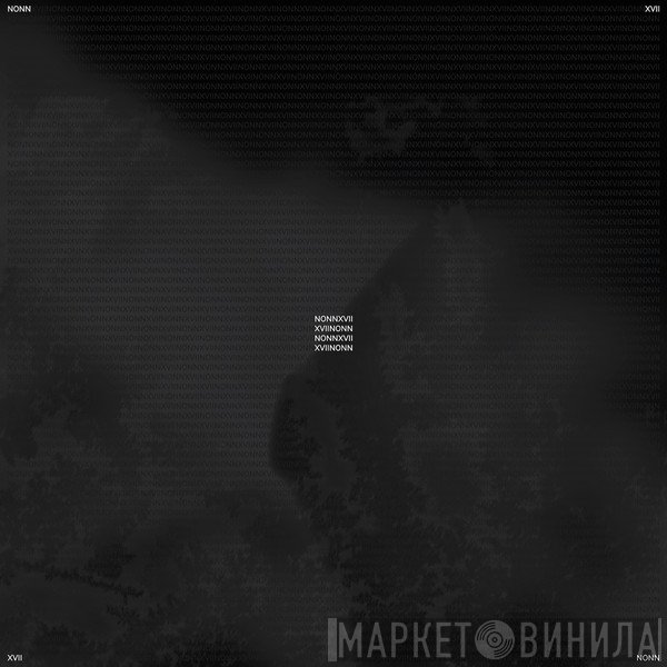 NONN - XVII