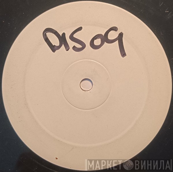 NOS - Chameleon / Believe Me (Acetate & Chris Renegade Remix)