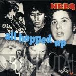 NRBQ  - All Hopped Up