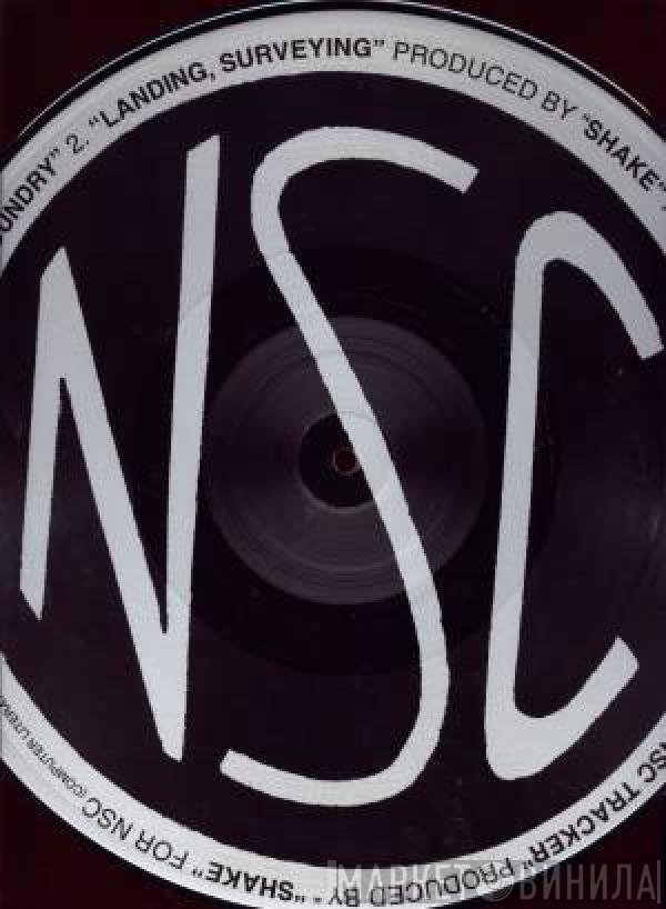  - NSC