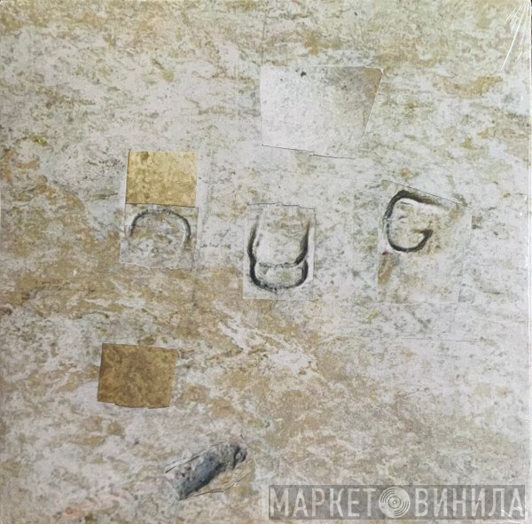 NUG  - Napping Under God