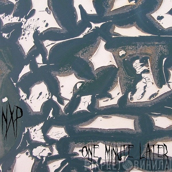 NXP   - One Minute Later