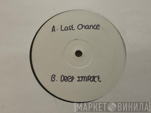 NZK - Crop Circles