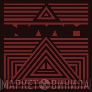 Naam  - The Ballad Of The Starchild