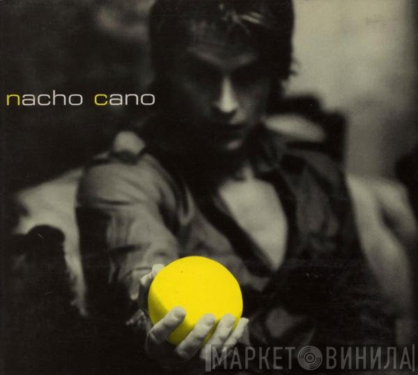 Nacho Cano  - Nacho Cano
