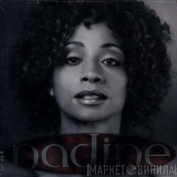 Nadine Sutherland - Nadine