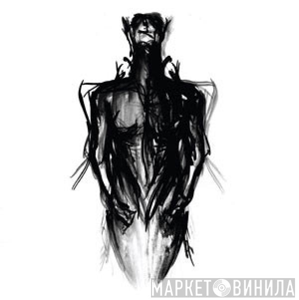 Nadja  - Bliss Torn From Emptiness