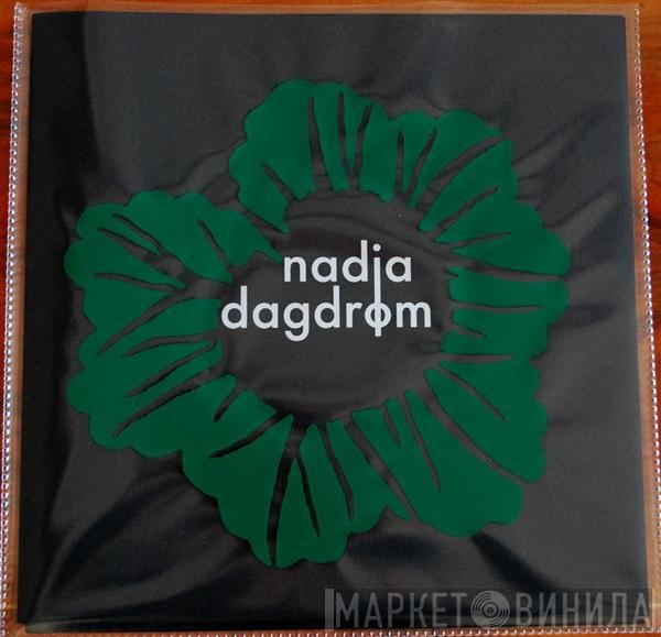 Nadja   - Dagdrøm