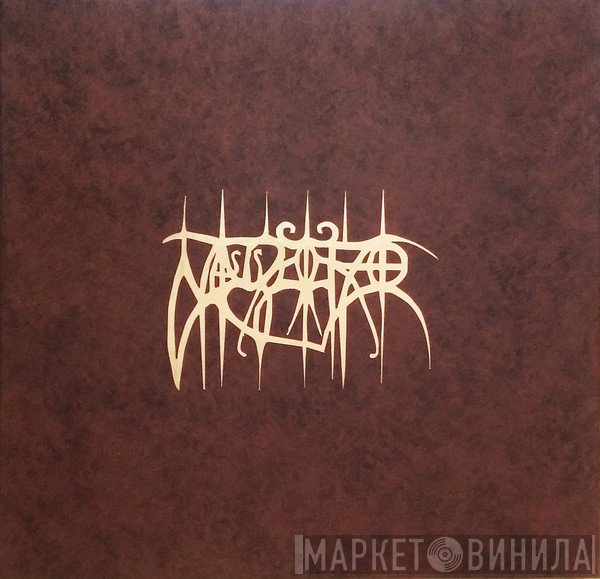 Nagelfar  - Box