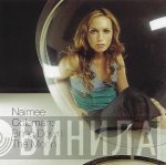Naimee Coleman - Bring Down The Moon