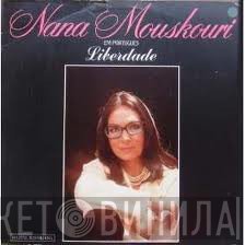 Nana Mouskouri  - Liberdade