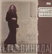 Nancy Nevins - Nancy Nevins