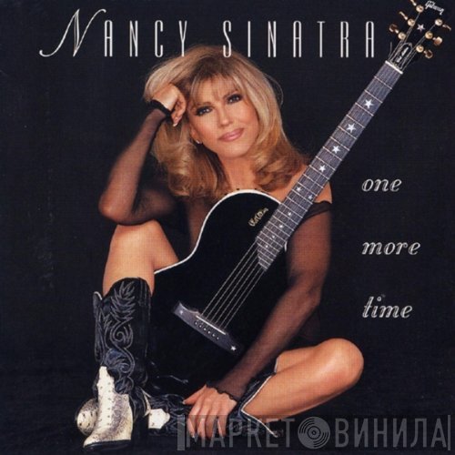 Nancy Sinatra  - One More Time