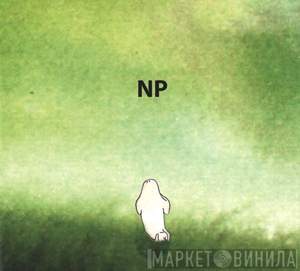 Napszykłat - NP