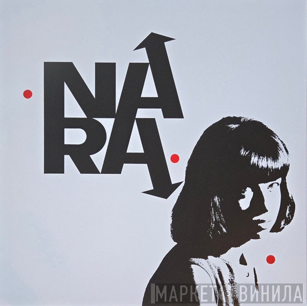 Nara Leão - Nara