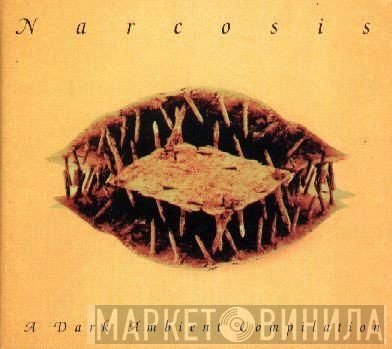  - Narcosis: A Dark Ambient Compilation