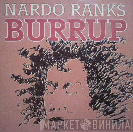 Nardo Ranks  - Burrup