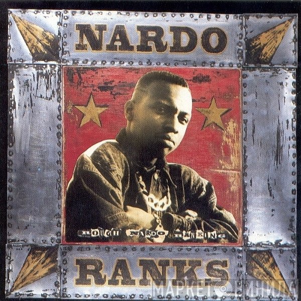 Nardo Ranks  - Rough Nardo Ranking