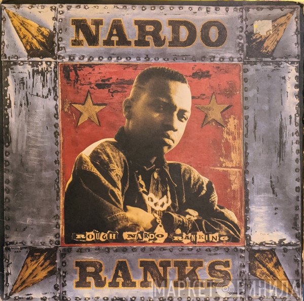Nardo Ranks  - Rough Nardo Ranking