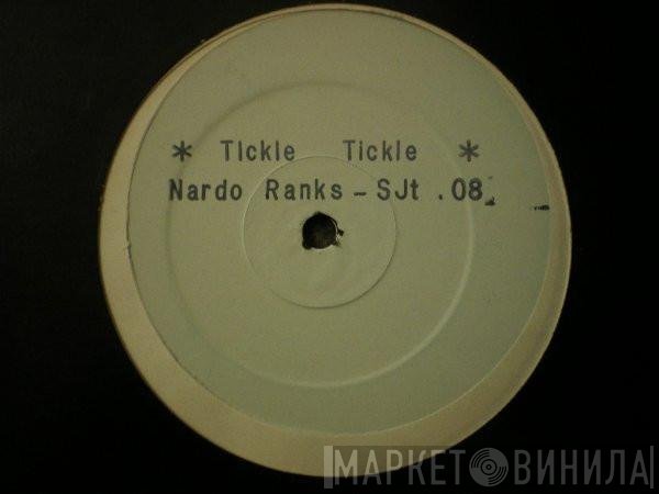Nardo Ranks - Tickle Tickle