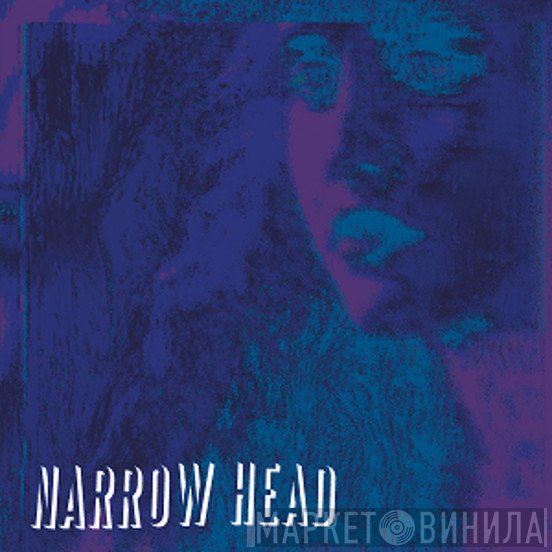 Narrow Head - Satisfaction