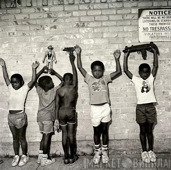Nas  - Nasir