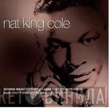 Nat King Cole - Nat King Cole