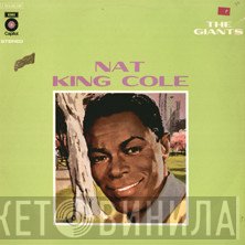 Nat King Cole  - The Giants