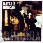 Natalie Duncan  - Devil In Me