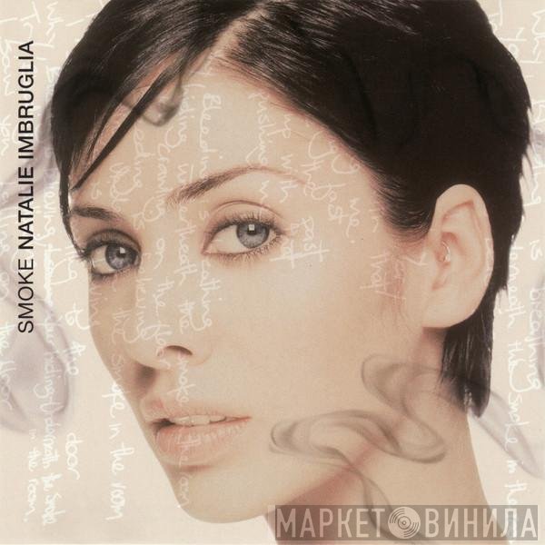 Natalie Imbruglia  - Smoke