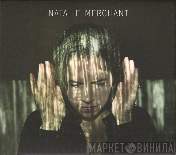 Natalie Merchant - Natalie Merchant