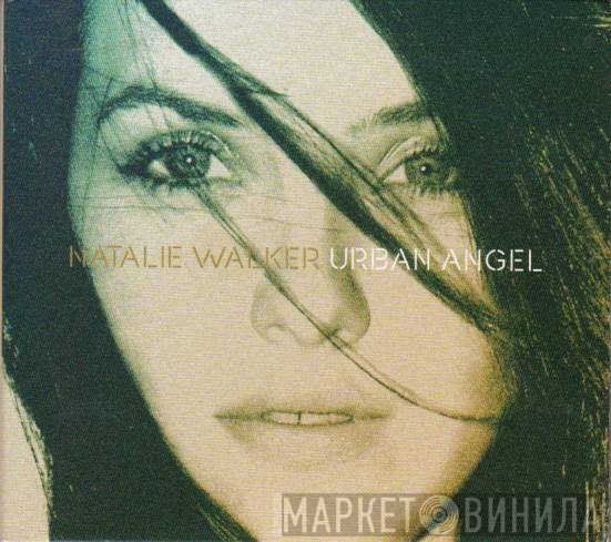 Natalie Walker - Urban Angel
