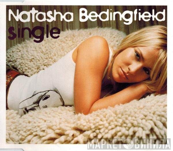 Natasha Bedingfield  - Single