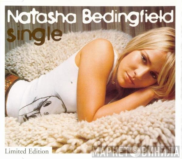Natasha Bedingfield - Single