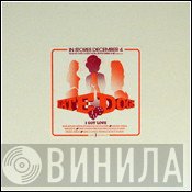 Nate Dogg - I Got Love (Remixes)