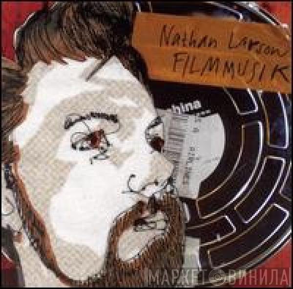 Nathan Larson  - Filmmusik