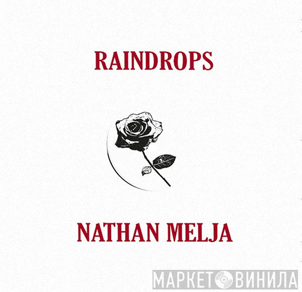 Nathan Melja - Raindrops