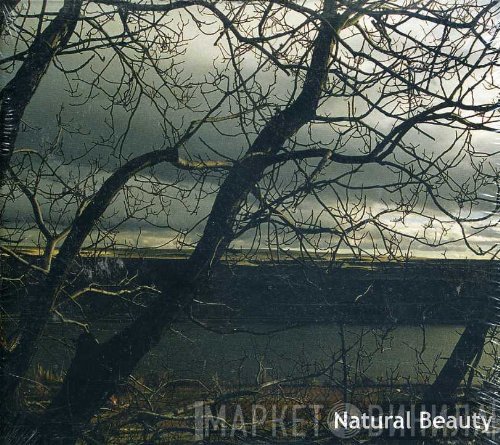  - Natural Beauty