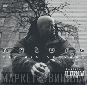 Nature   - For All Seasons
