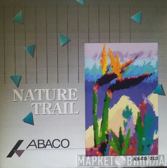  - Nature Trail