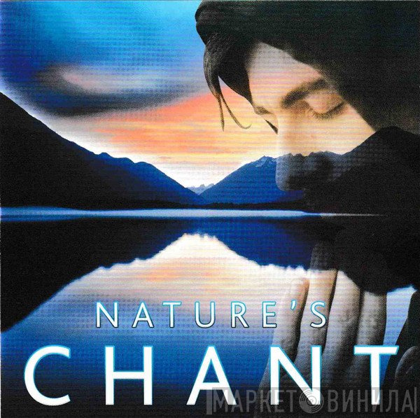  - Nature's Chant