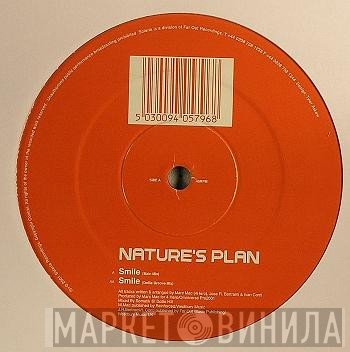 Natures Plan - Smile