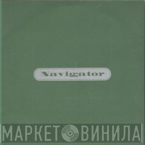 Navigator  - Assay