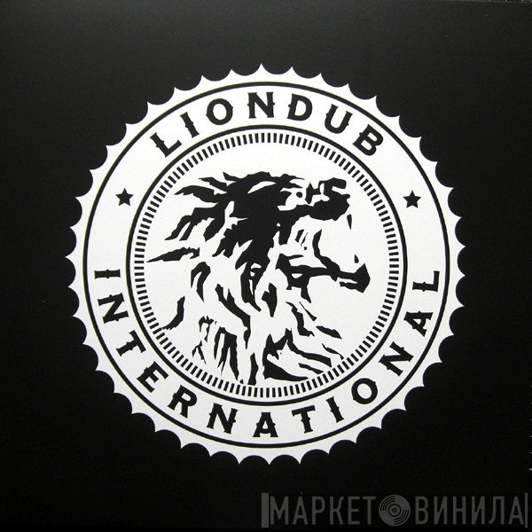 Navigator - Kingston 11 / Inequity Worker (Code Red Remixes)